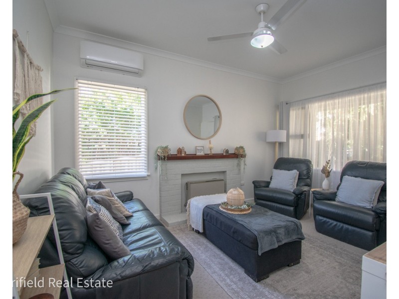 2 Harry Street, Mount Melville WA 6330