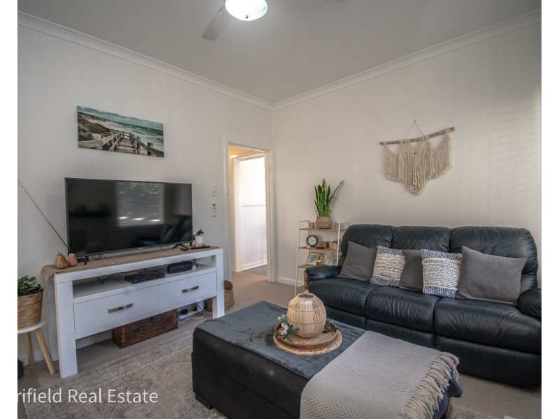 2 Harry Street, Mount Melville WA 6330