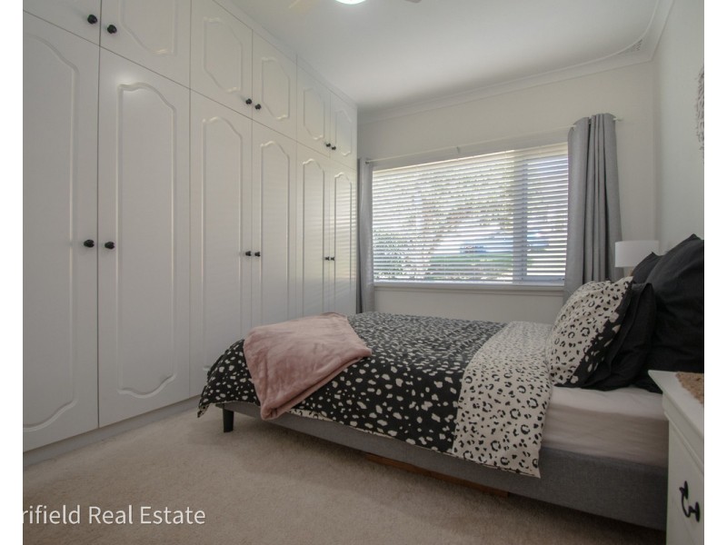 2 Harry Street, Mount Melville WA 6330