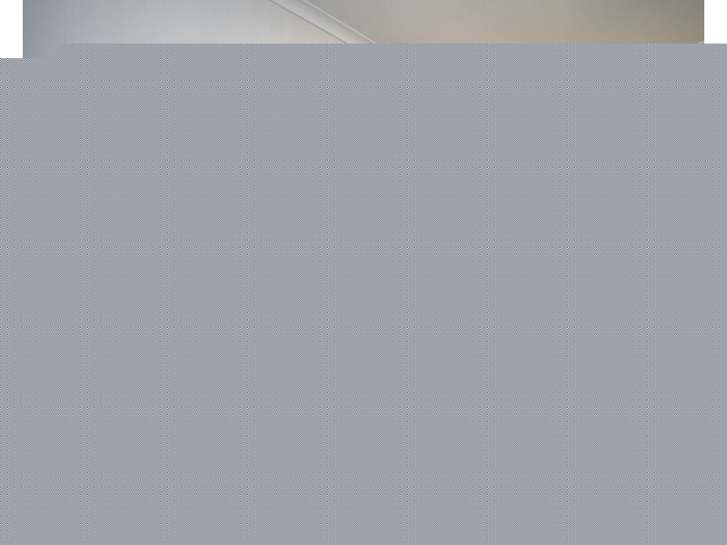 2 Harry Street, Mount Melville WA 6330