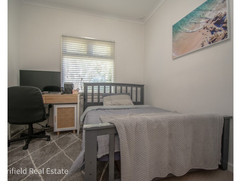 2 Harry Street, Mount Melville WA 6330