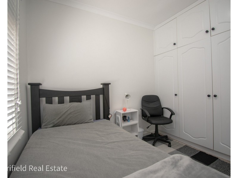 2 Harry Street, Mount Melville WA 6330