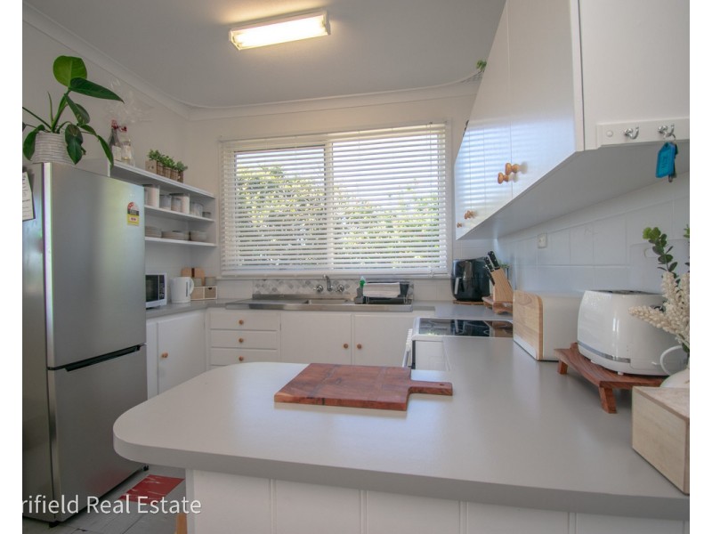 2 Harry Street, Mount Melville WA 6330