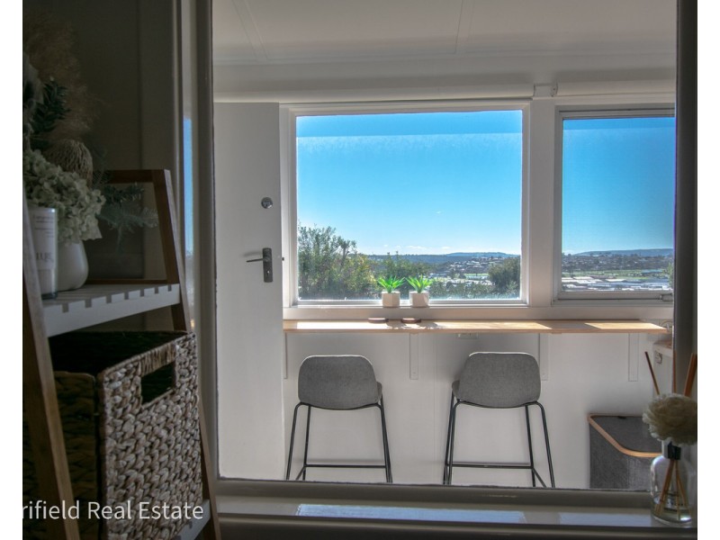 2 Harry Street, Mount Melville WA 6330