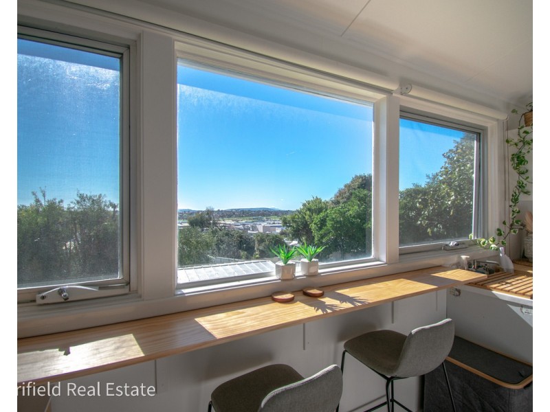 2 Harry Street, Mount Melville WA 6330