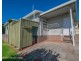 2 Harry Street, Mount Melville WA 6330