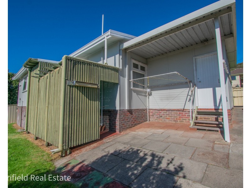 2 Harry Street, Mount Melville WA 6330