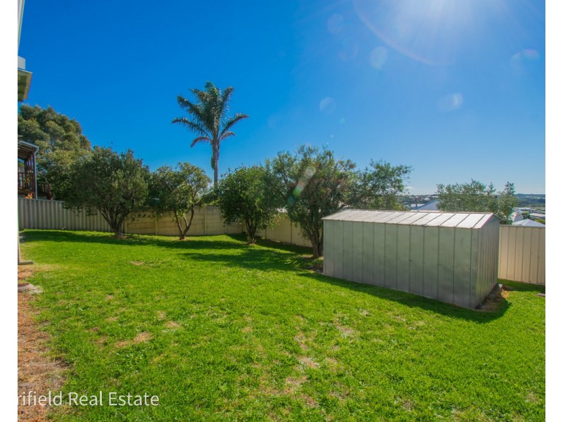 2 Harry Street, Mount Melville WA 6330