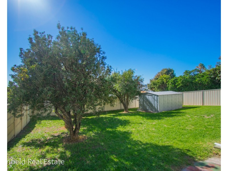 2 Harry Street, Mount Melville WA 6330