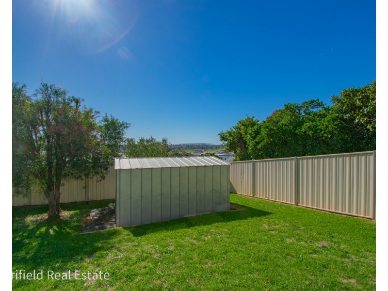 2 Harry Street, Mount Melville WA 6330