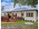 14 Sussex Street, Middleton Beach WA 6330