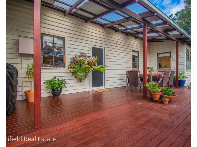 14 Sussex Street, Middleton Beach WA 6330
