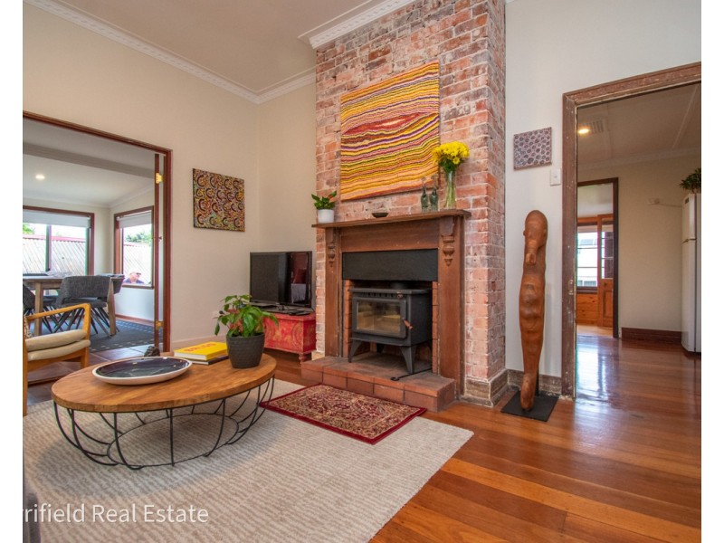 14 Sussex Street, Middleton Beach WA 6330