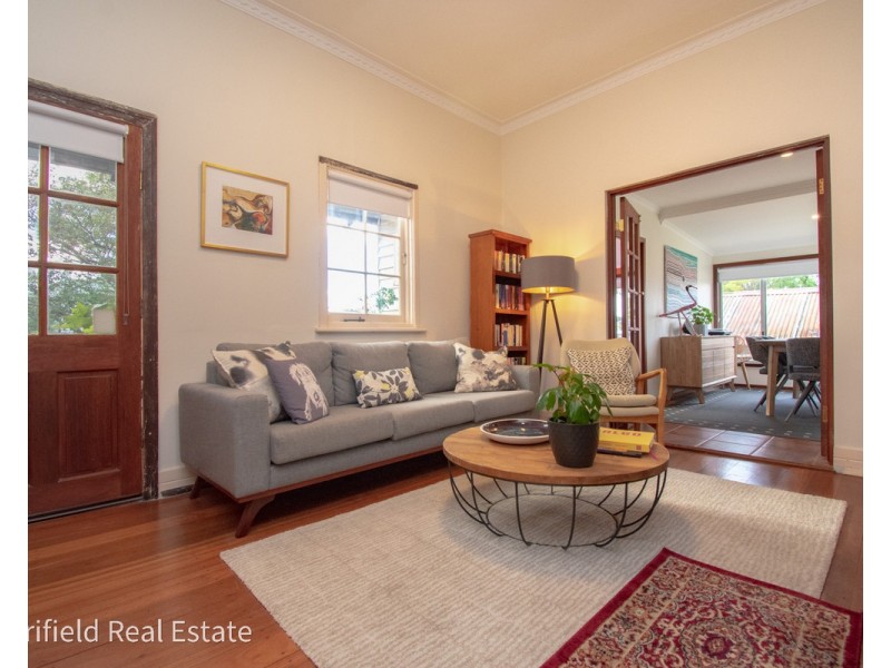 14 Sussex Street, Middleton Beach WA 6330