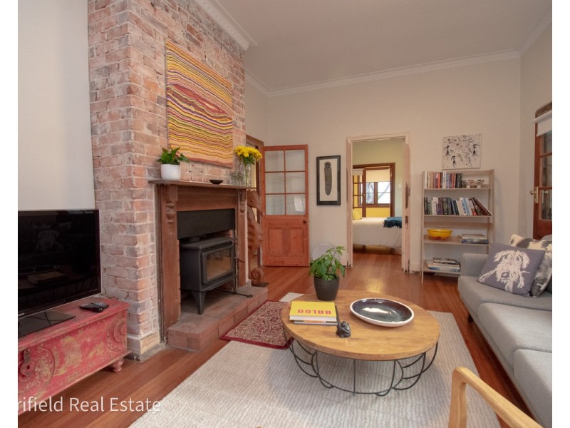 14 Sussex Street, Middleton Beach WA 6330