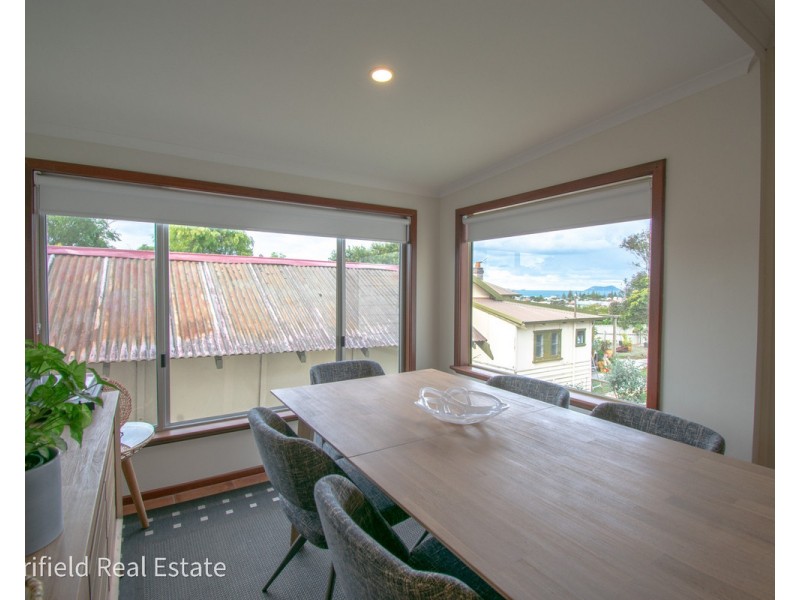 14 Sussex Street, Middleton Beach WA 6330