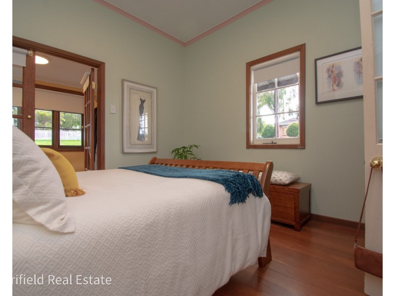 14 Sussex Street, Middleton Beach WA 6330