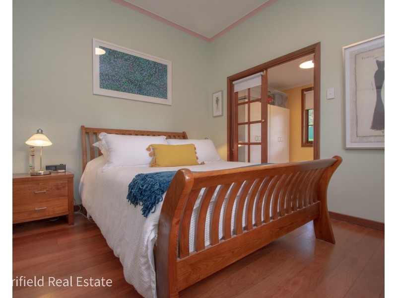 14 Sussex Street, Middleton Beach WA 6330