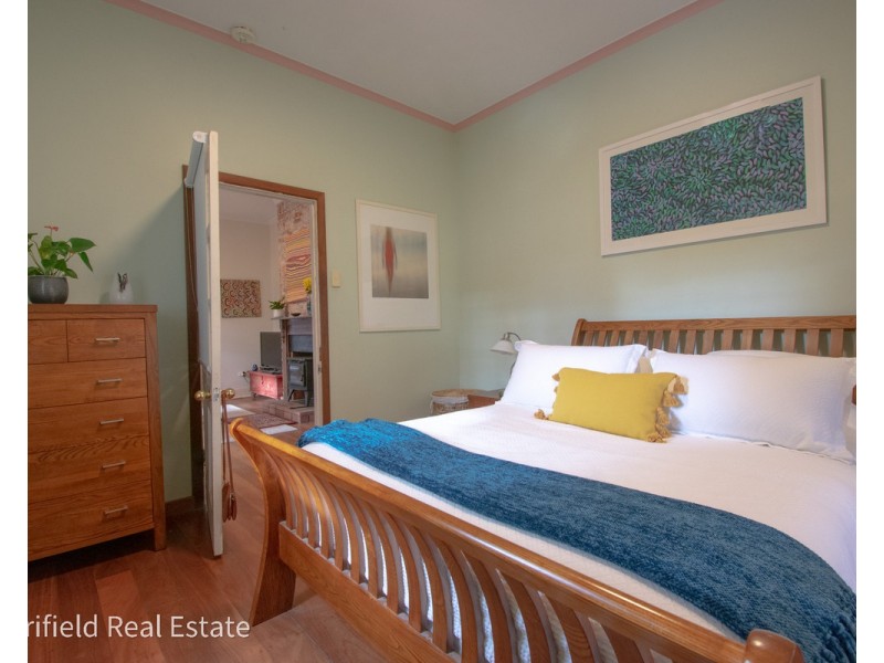 14 Sussex Street, Middleton Beach WA 6330