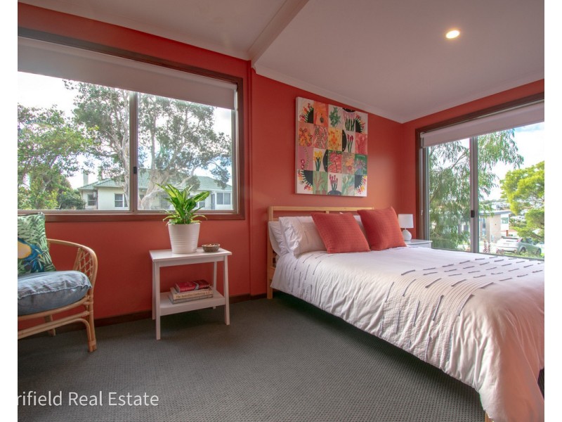 14 Sussex Street, Middleton Beach WA 6330