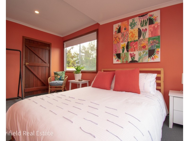 14 Sussex Street, Middleton Beach WA 6330