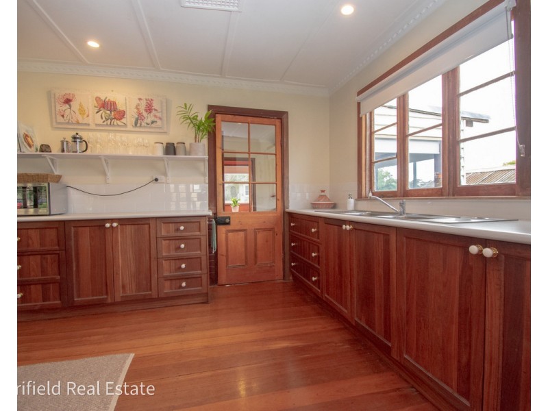 14 Sussex Street, Middleton Beach WA 6330