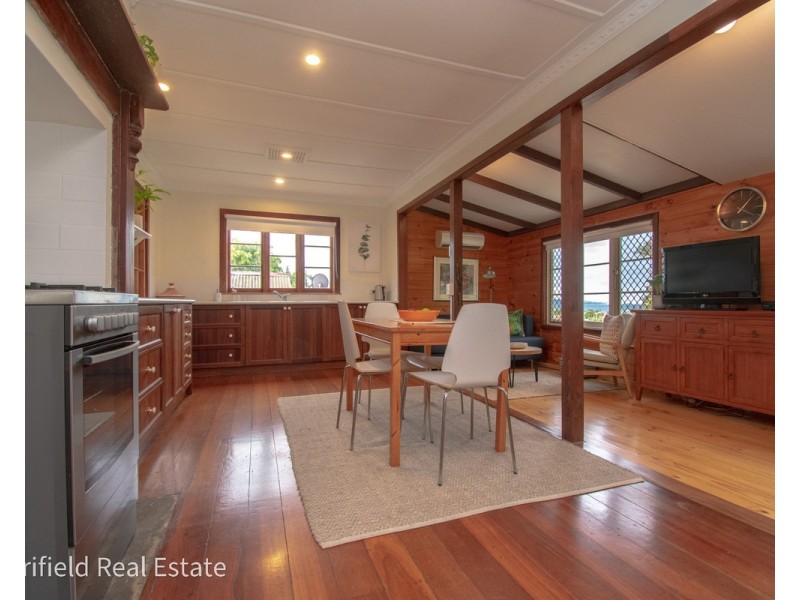 14 Sussex Street, Middleton Beach WA 6330