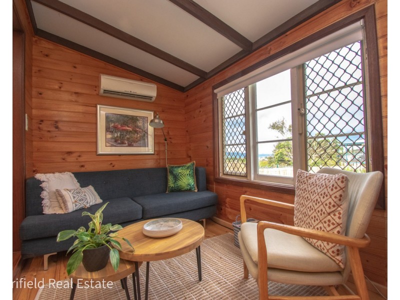 14 Sussex Street, Middleton Beach WA 6330