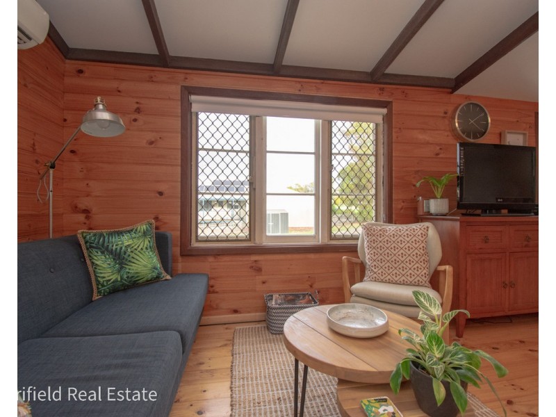 14 Sussex Street, Middleton Beach WA 6330