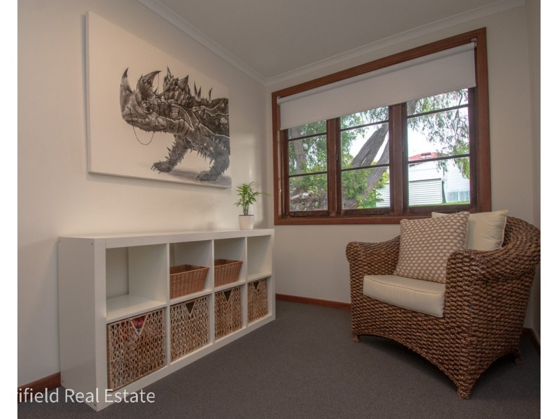 14 Sussex Street, Middleton Beach WA 6330