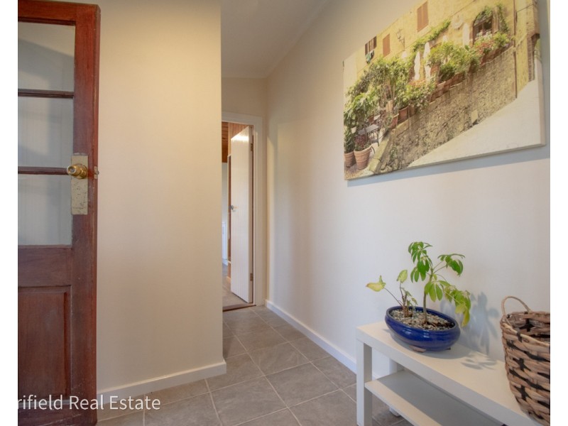 14 Sussex Street, Middleton Beach WA 6330