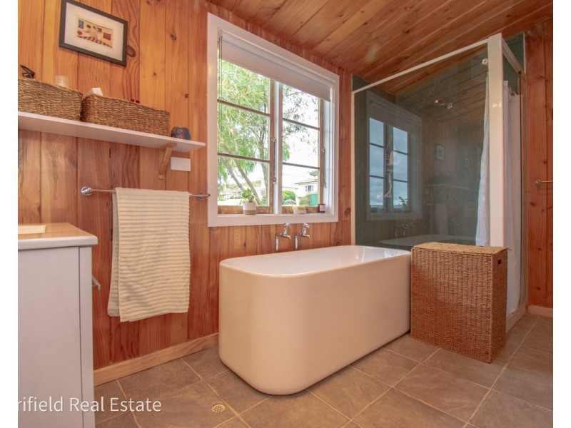 14 Sussex Street, Middleton Beach WA 6330