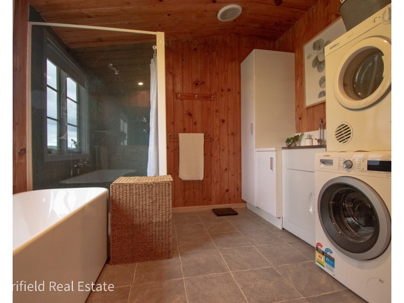 14 Sussex Street, Middleton Beach WA 6330