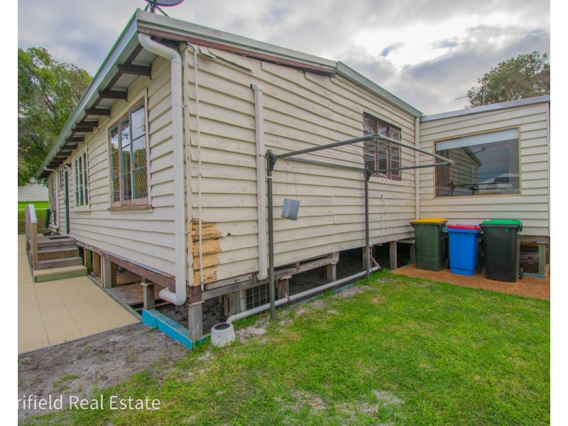 14 Sussex Street, Middleton Beach WA 6330