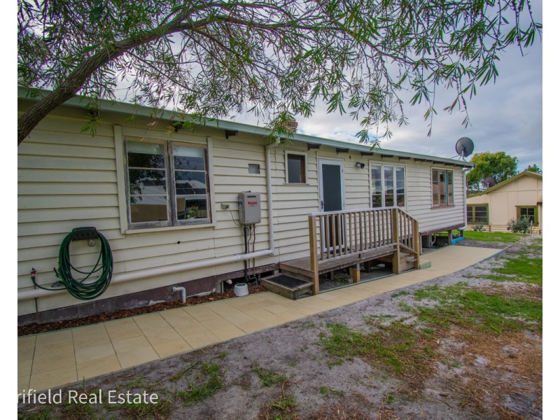 14 Sussex Street, Middleton Beach WA 6330