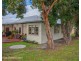 14 Sussex Street, Middleton Beach WA 6330