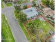 202 Wylie Crescent, Middleton Beach WA 6330