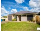 12 George Street, Yakamia WA 6330