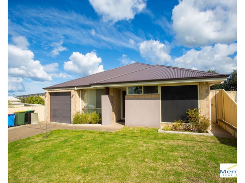 12 George Street, Yakamia WA 6330