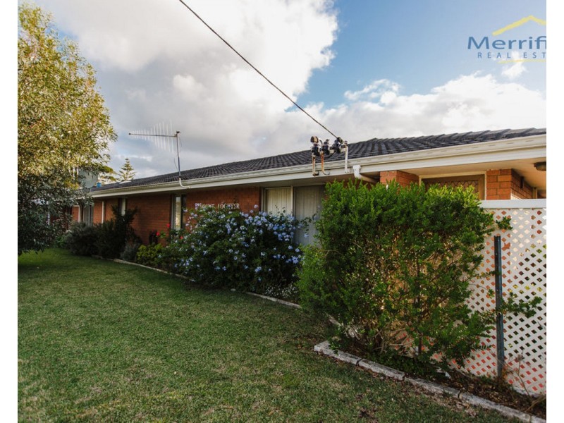 1/103 South Coast Highway, Lockyer WA 6330