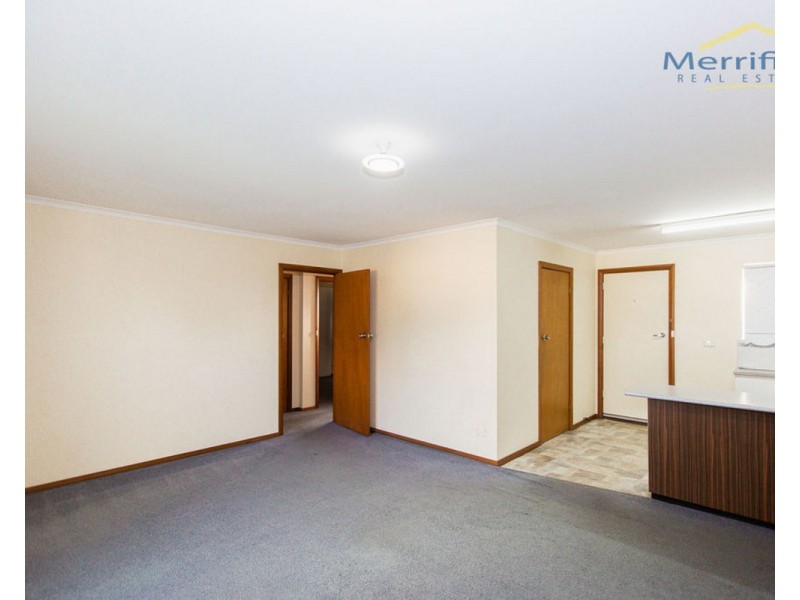 1/103 South Coast Highway, Lockyer WA 6330