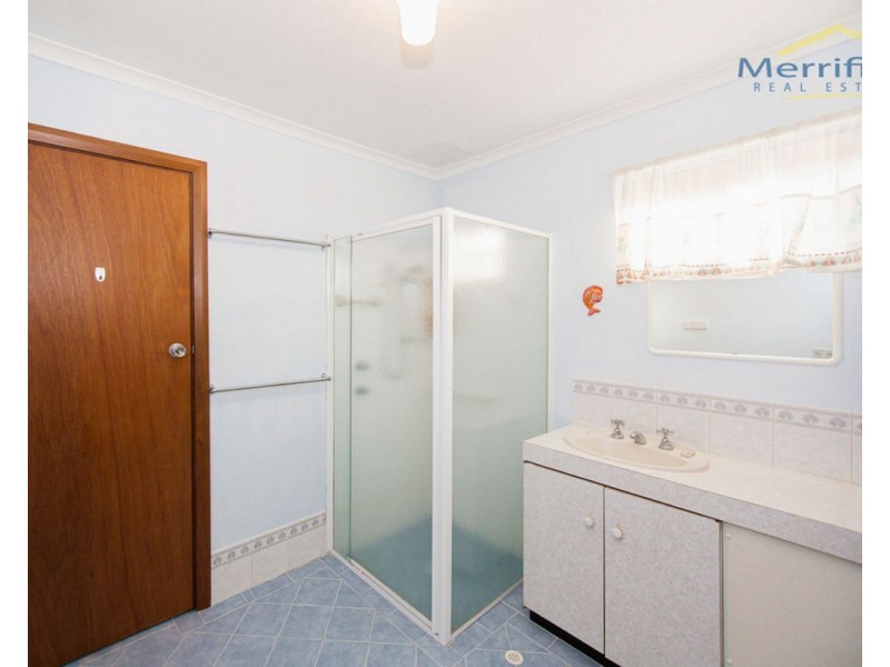 1/103 South Coast Highway, Lockyer WA 6330