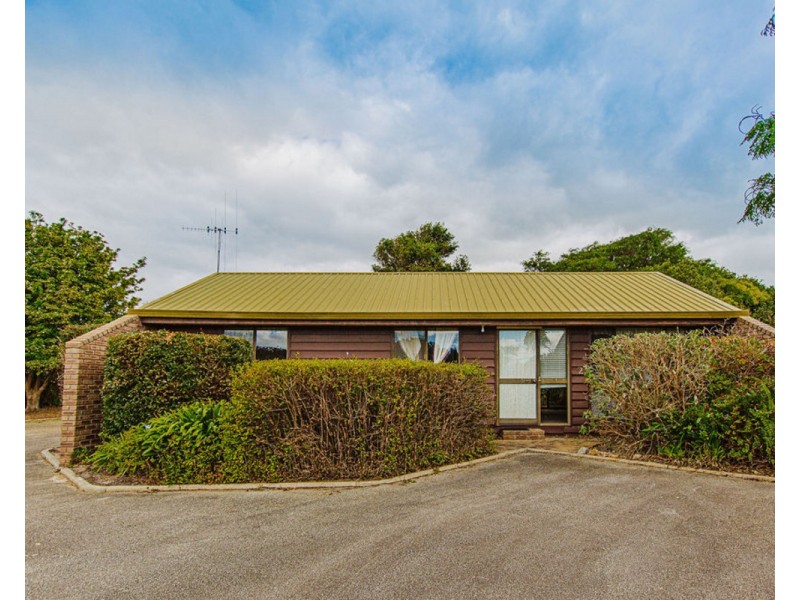 2/3 Pearl Street, Yakamia WA 6330