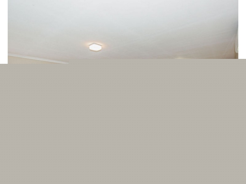 2/3 Pearl Street, Yakamia WA 6330