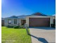 54 Pegasus Boulevard, Mckail WA 6330