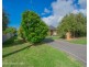 34 McKenzie Drive, Lower King WA 6330
