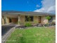 34 McKenzie Drive, Lower King WA 6330