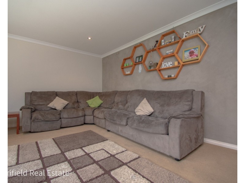 34 McKenzie Drive, Lower King WA 6330