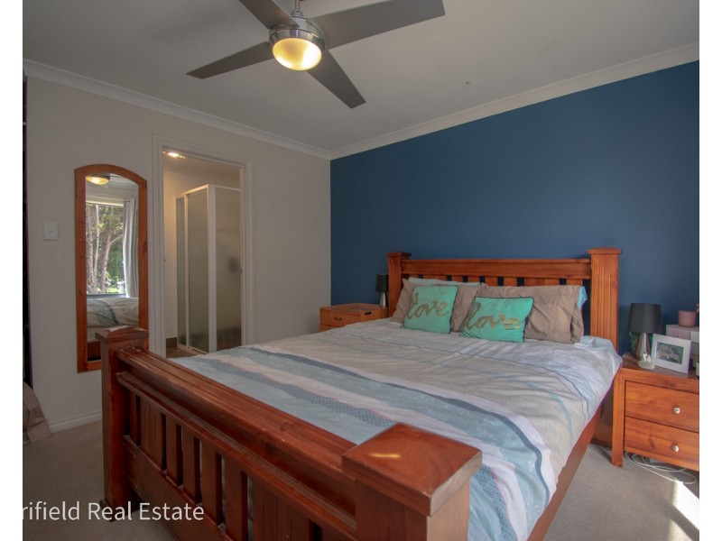 34 McKenzie Drive, Lower King WA 6330