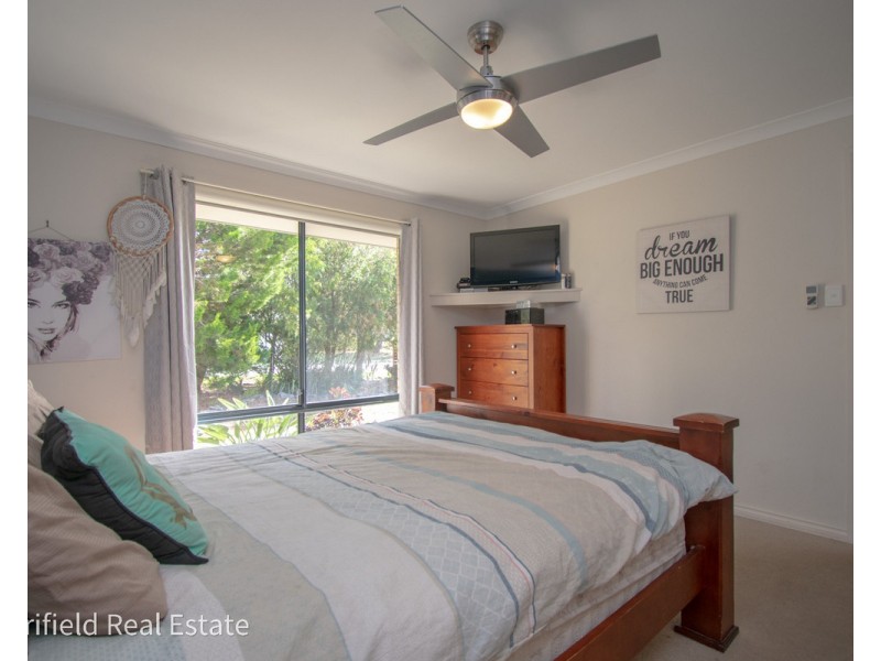 34 McKenzie Drive, Lower King WA 6330